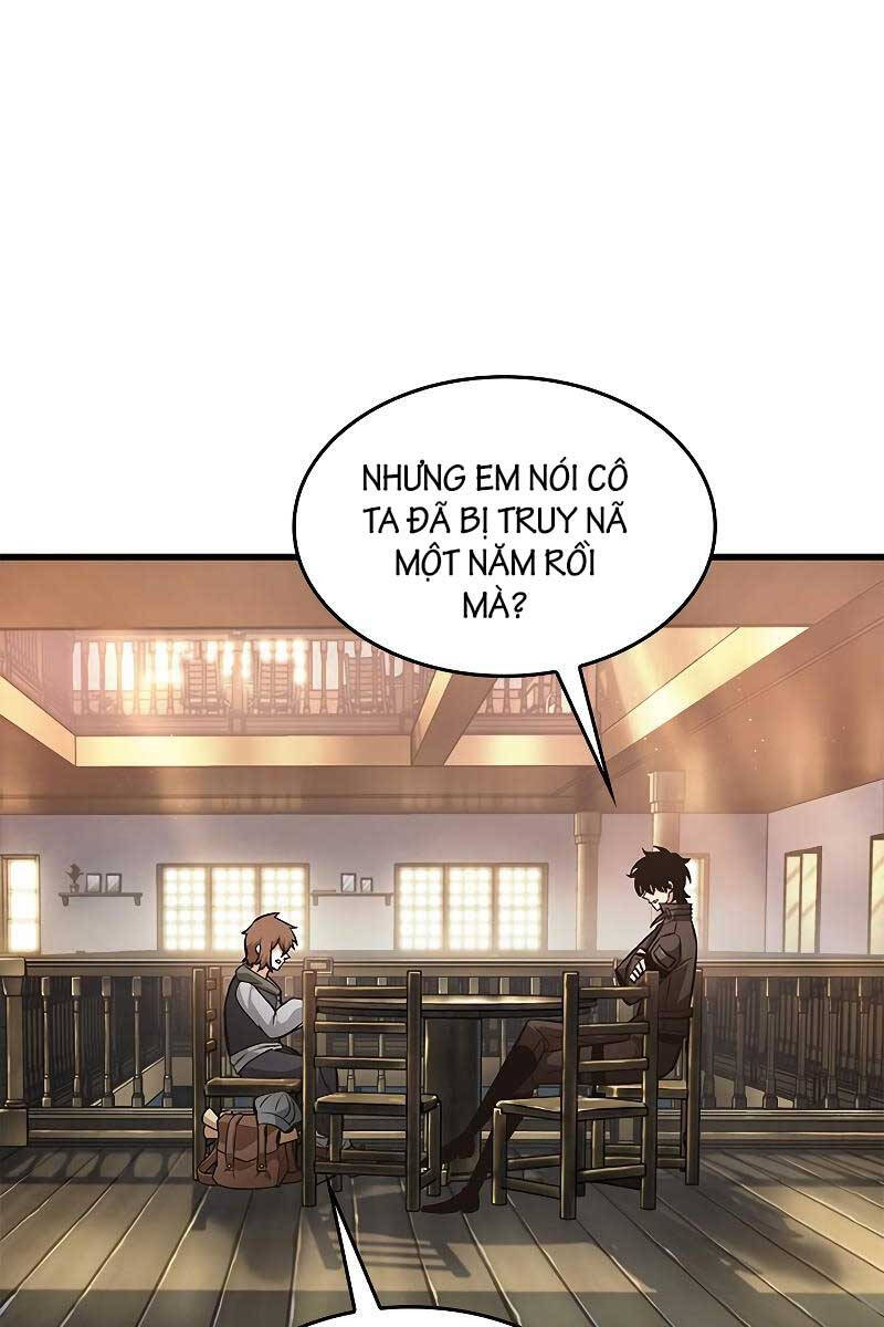 Gacha Vô Hạn Chap 59 - Next Chap 60