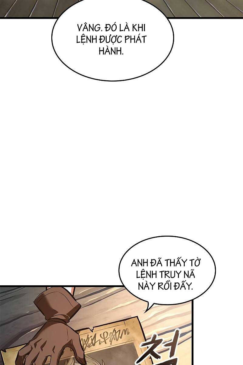 Gacha Vô Hạn Chap 59 - Next Chap 60