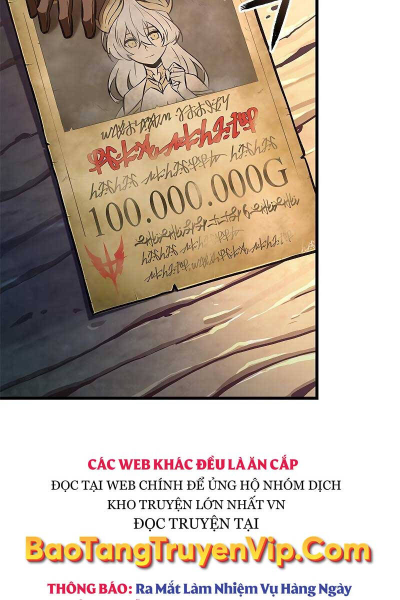 Gacha Vô Hạn Chap 59 - Next Chap 60