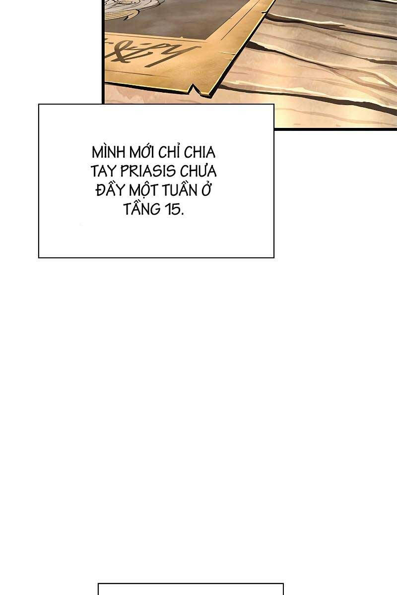 Gacha Vô Hạn Chap 59 - Next Chap 60