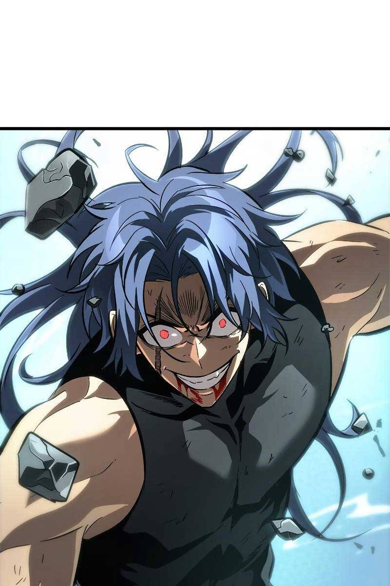 Gacha Vô Hạn Chap 59 - Next Chap 60