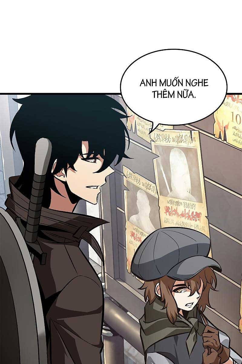 Gacha Vô Hạn Chap 59 - Next Chap 60