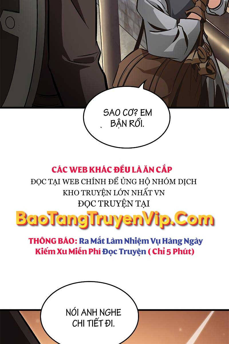 Gacha Vô Hạn Chap 59 - Next Chap 60
