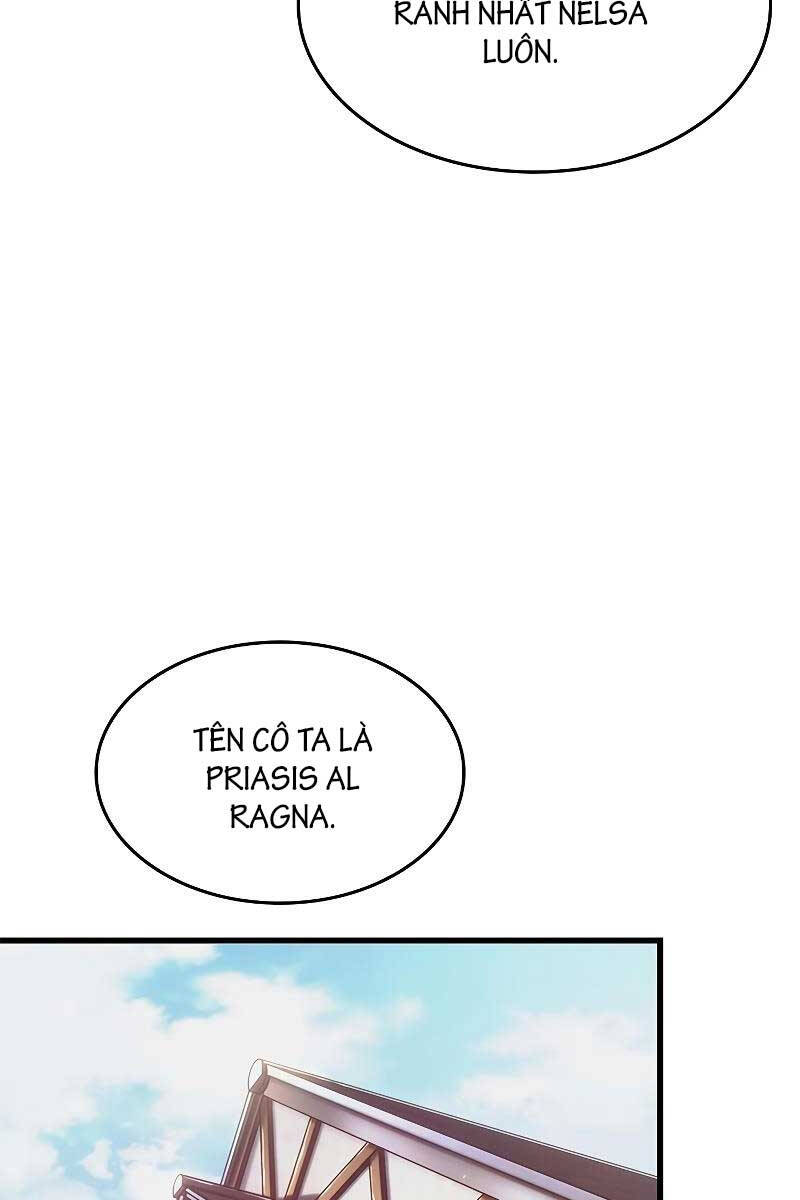 Gacha Vô Hạn Chap 59 - Next Chap 60