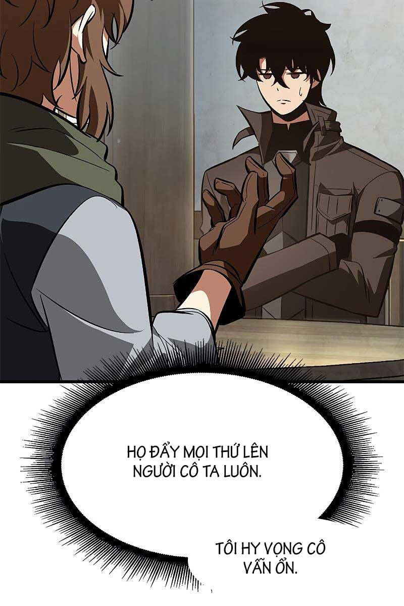 Gacha Vô Hạn Chap 59 - Next Chap 60