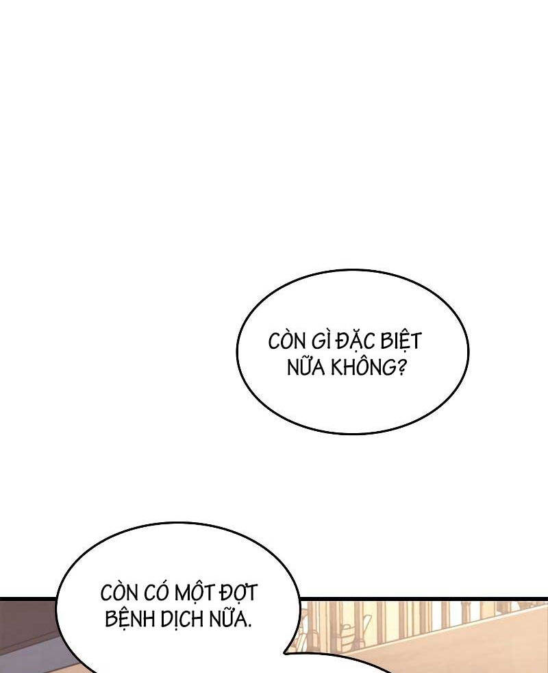 Gacha Vô Hạn Chap 59 - Next Chap 60