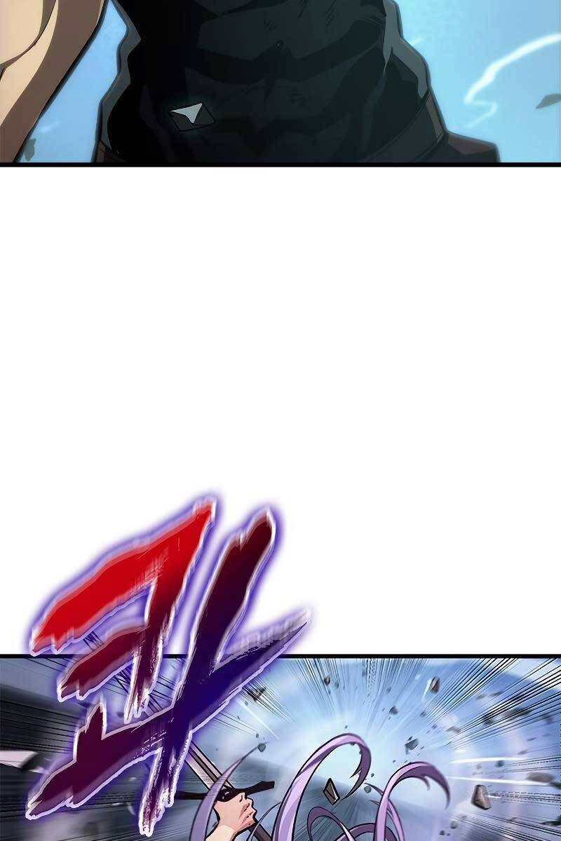 Gacha Vô Hạn Chap 59 - Next Chap 60