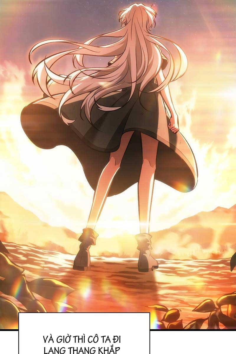 Gacha Vô Hạn Chap 59 - Next Chap 60