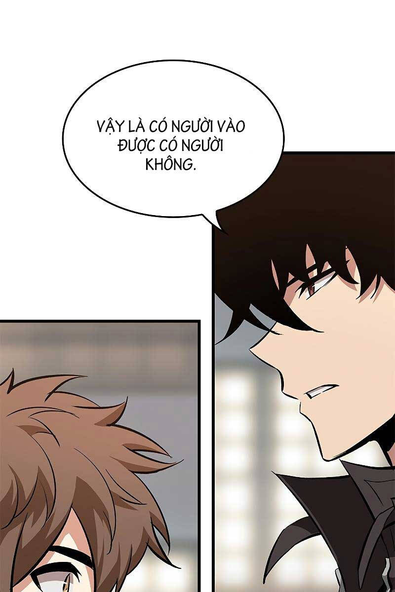 Gacha Vô Hạn Chap 59 - Next Chap 60