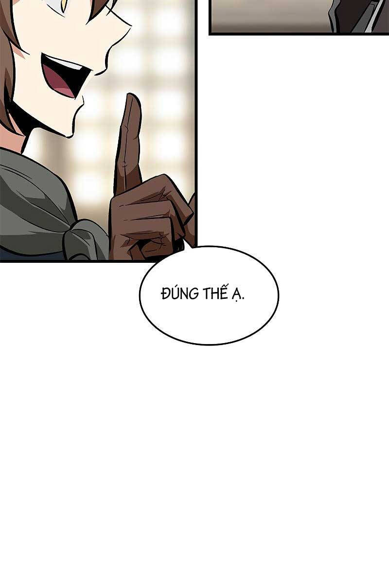 Gacha Vô Hạn Chap 59 - Next Chap 60