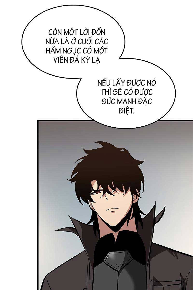 Gacha Vô Hạn Chap 59 - Next Chap 60
