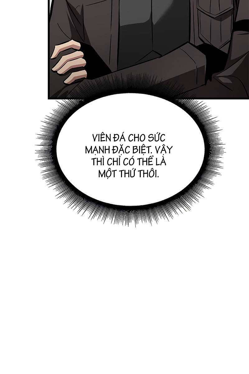 Gacha Vô Hạn Chap 59 - Next Chap 60