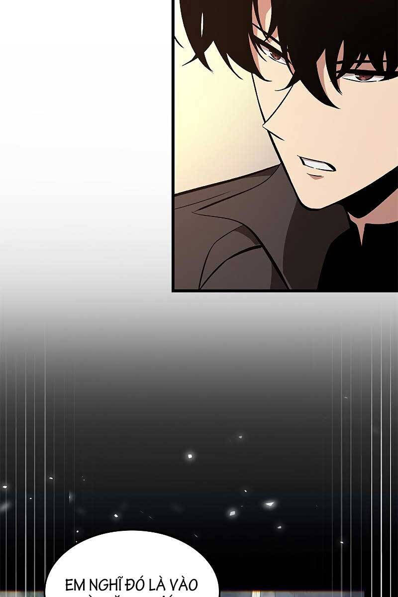 Gacha Vô Hạn Chap 59 - Next Chap 60