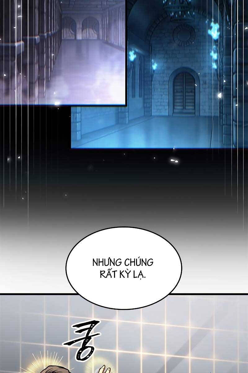 Gacha Vô Hạn Chap 59 - Next Chap 60