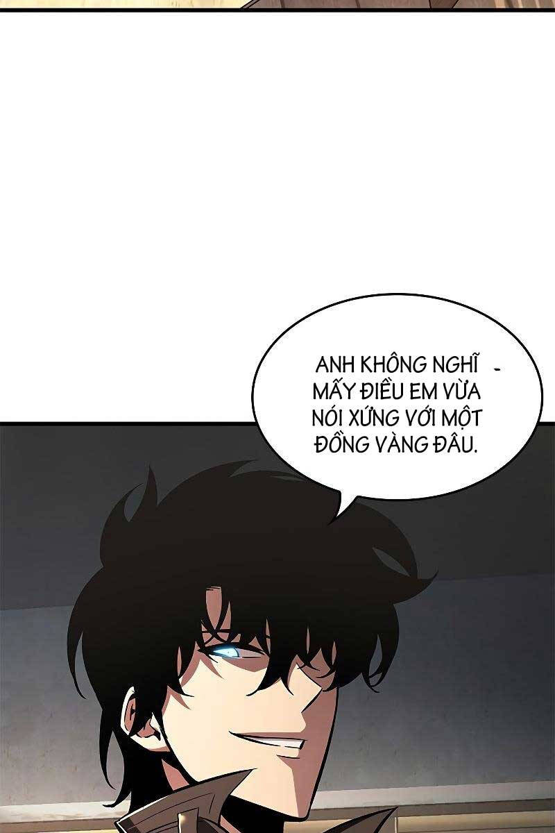 Gacha Vô Hạn Chap 59 - Next Chap 60