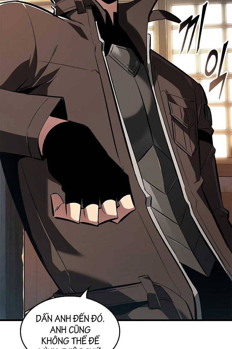 Gacha Vô Hạn Chap 59 - Next Chap 60