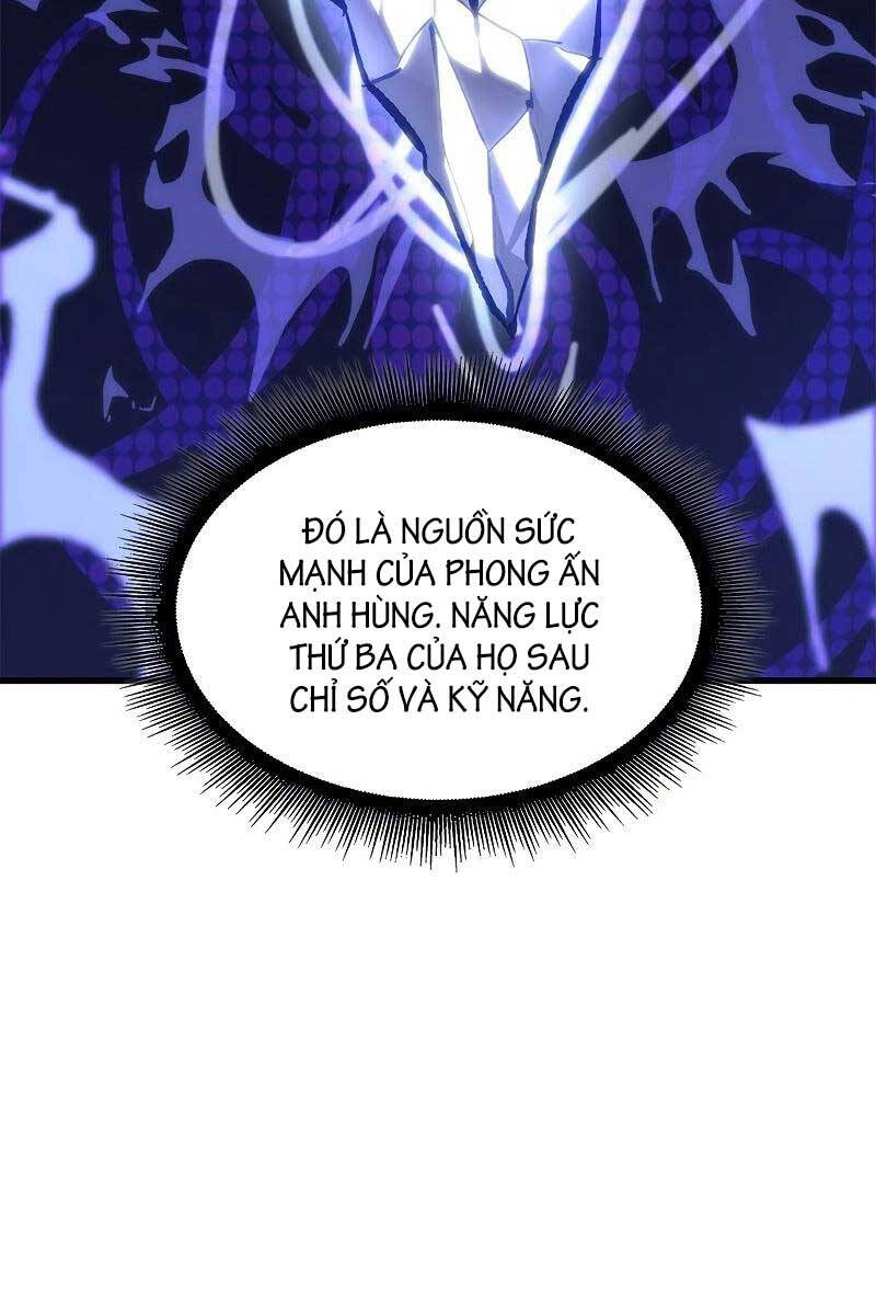 Gacha Vô Hạn Chap 59 - Next Chap 60