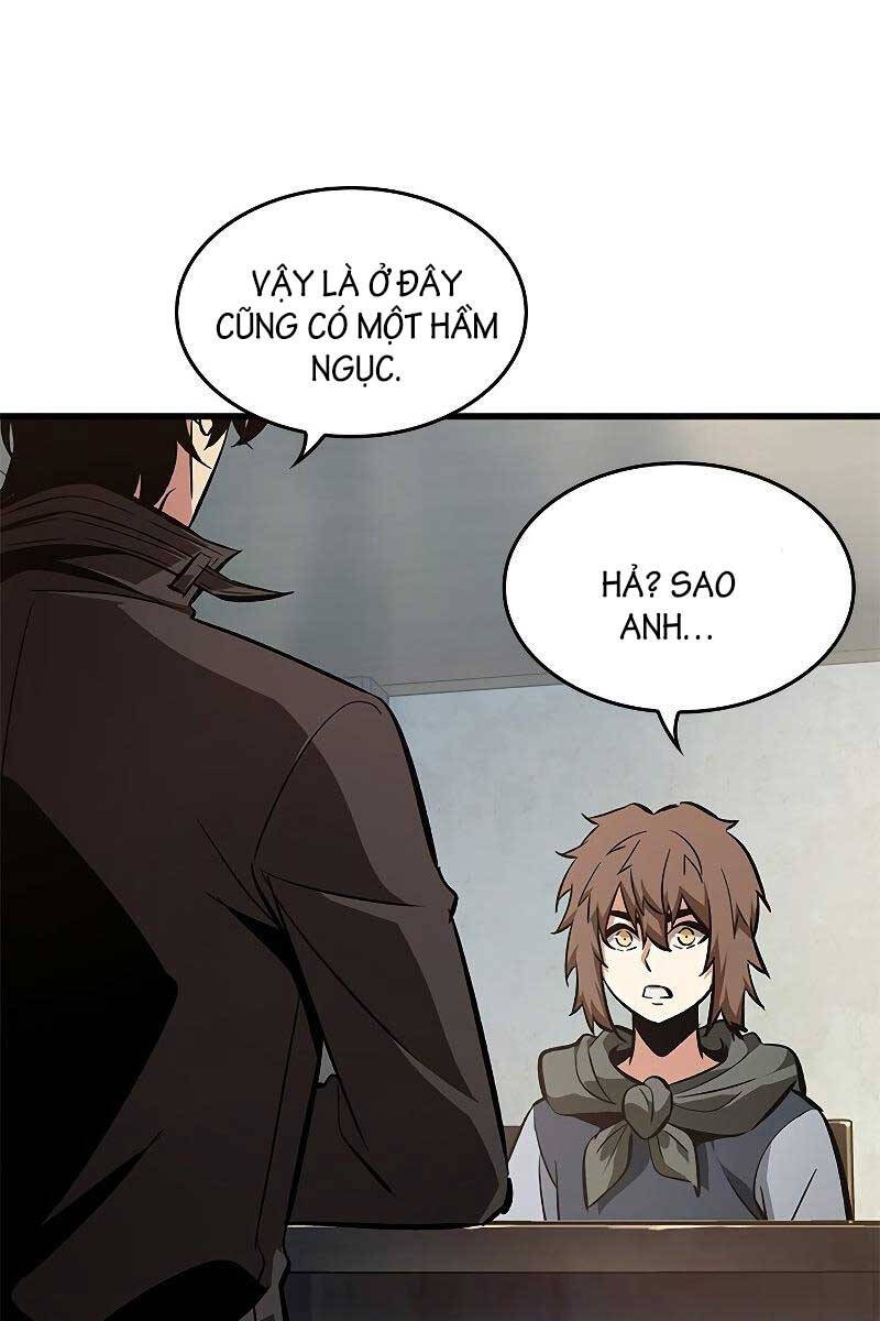 Gacha Vô Hạn Chap 59 - Next Chap 60