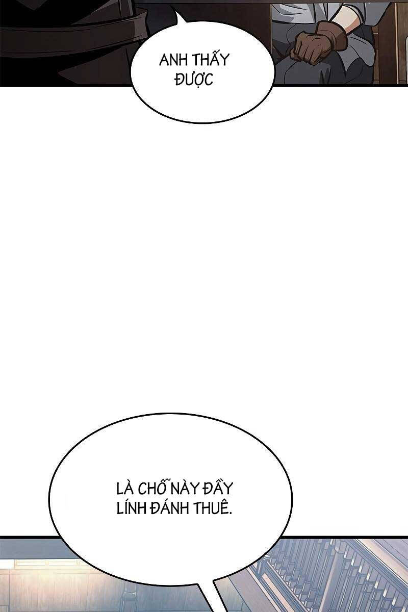Gacha Vô Hạn Chap 59 - Next Chap 60
