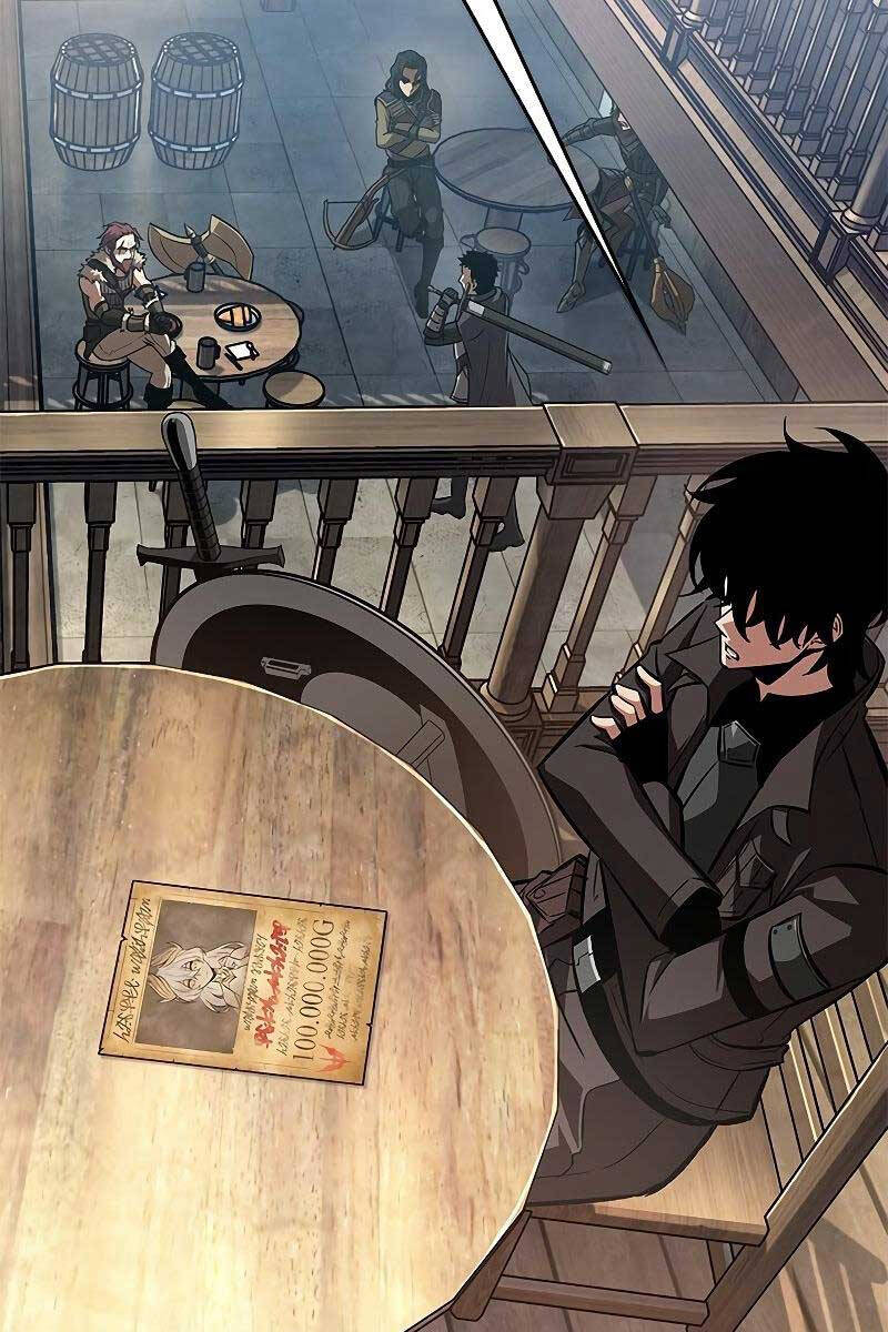 Gacha Vô Hạn Chap 59 - Next Chap 60