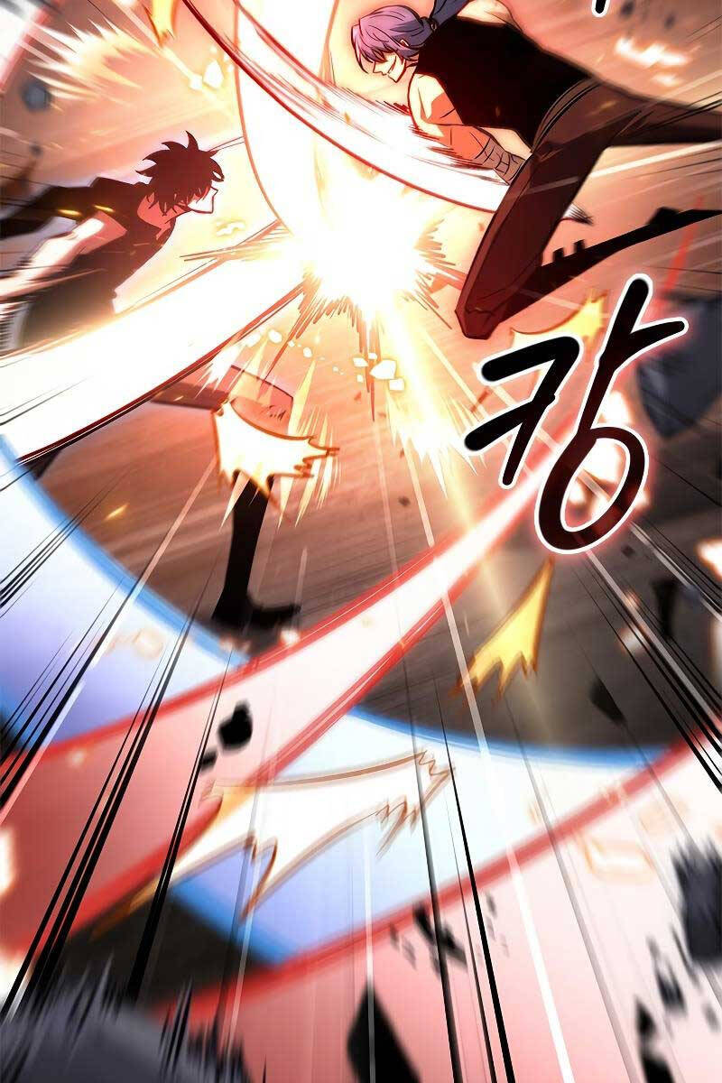 Gacha Vô Hạn Chap 59 - Next Chap 60