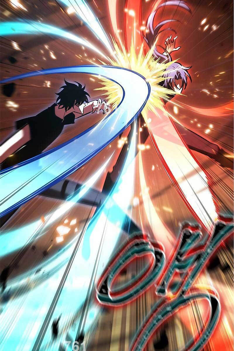 Gacha Vô Hạn Chap 59 - Next Chap 60