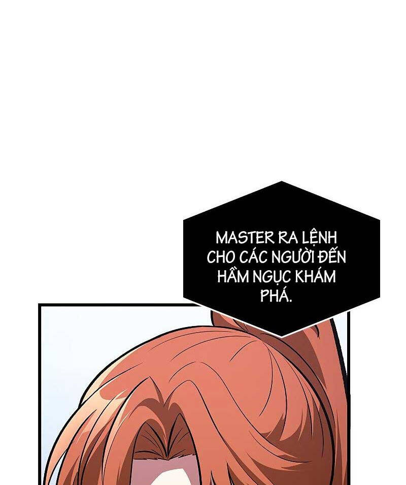 Gacha Vô Hạn Chap 59 - Next Chap 60