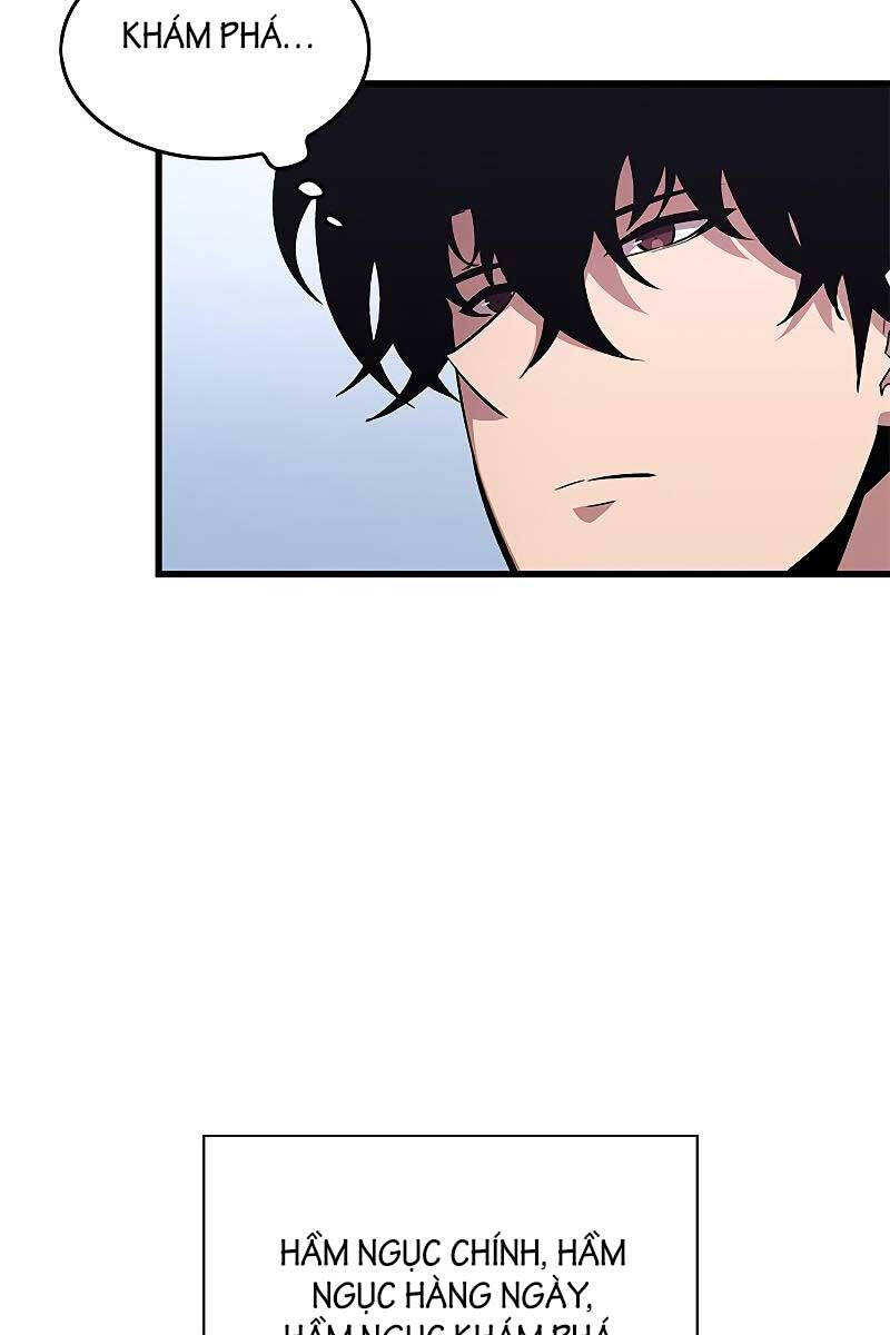 Gacha Vô Hạn Chap 59 - Next Chap 60