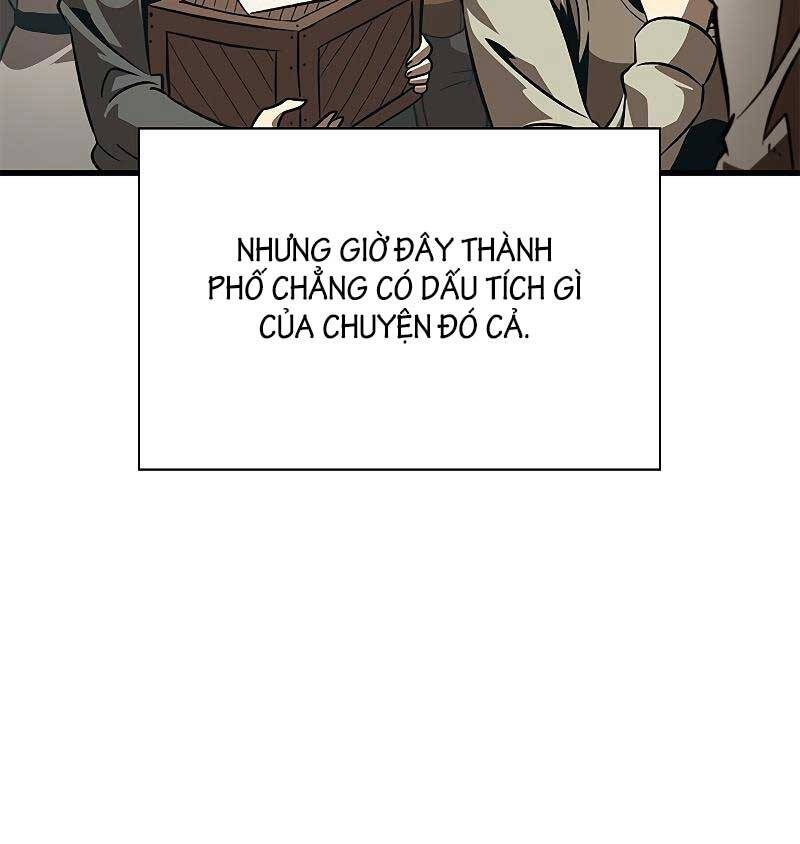 Gacha Vô Hạn Chap 59 - Next Chap 60