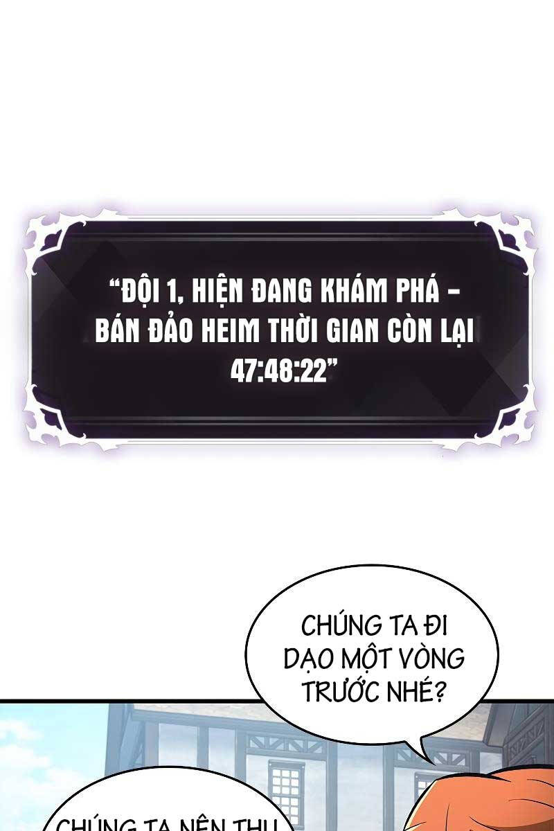 Gacha Vô Hạn Chap 59 - Next Chap 60