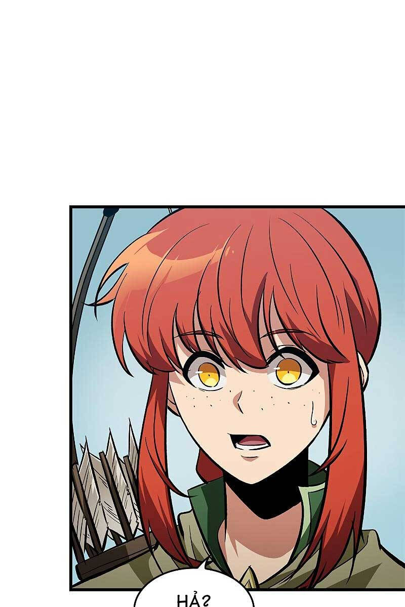 Gacha Vô Hạn Chap 59 - Next Chap 60