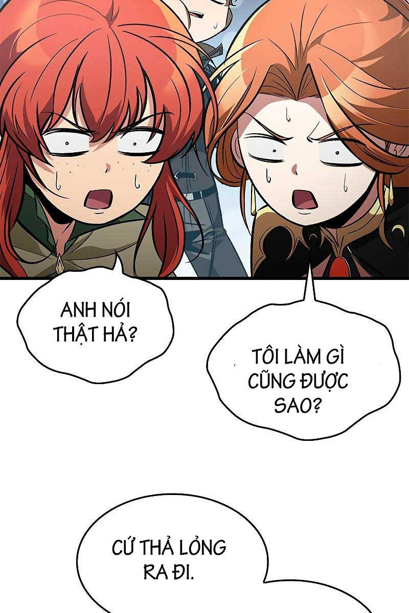 Gacha Vô Hạn Chap 59 - Next Chap 60