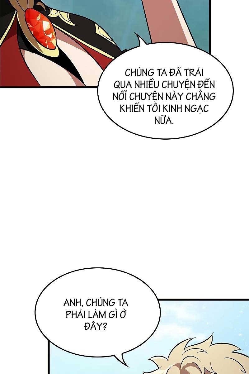 Gacha Vô Hạn Chap 59 - Next Chap 60