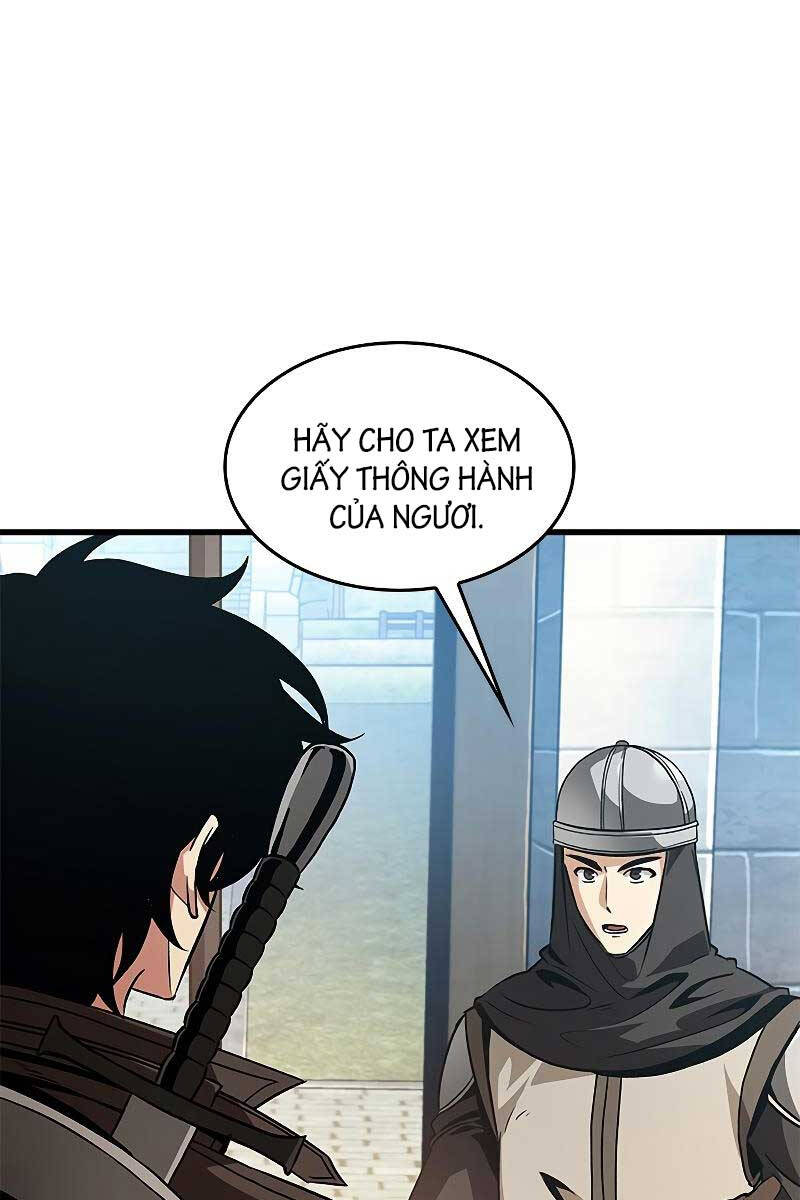 Gacha Vô Hạn Chap 59 - Next Chap 60