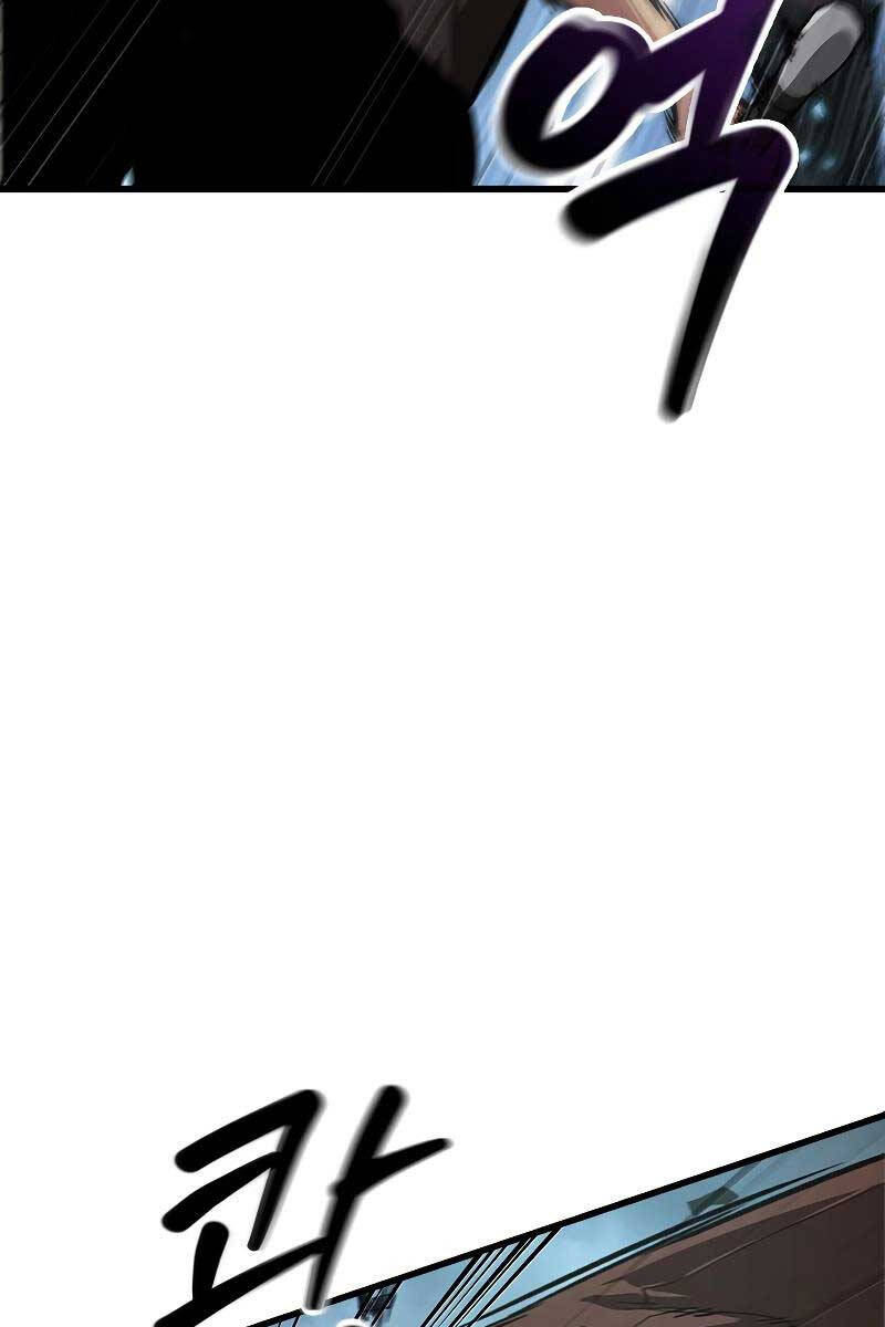 Gacha Vô Hạn Chap 59 - Next Chap 60