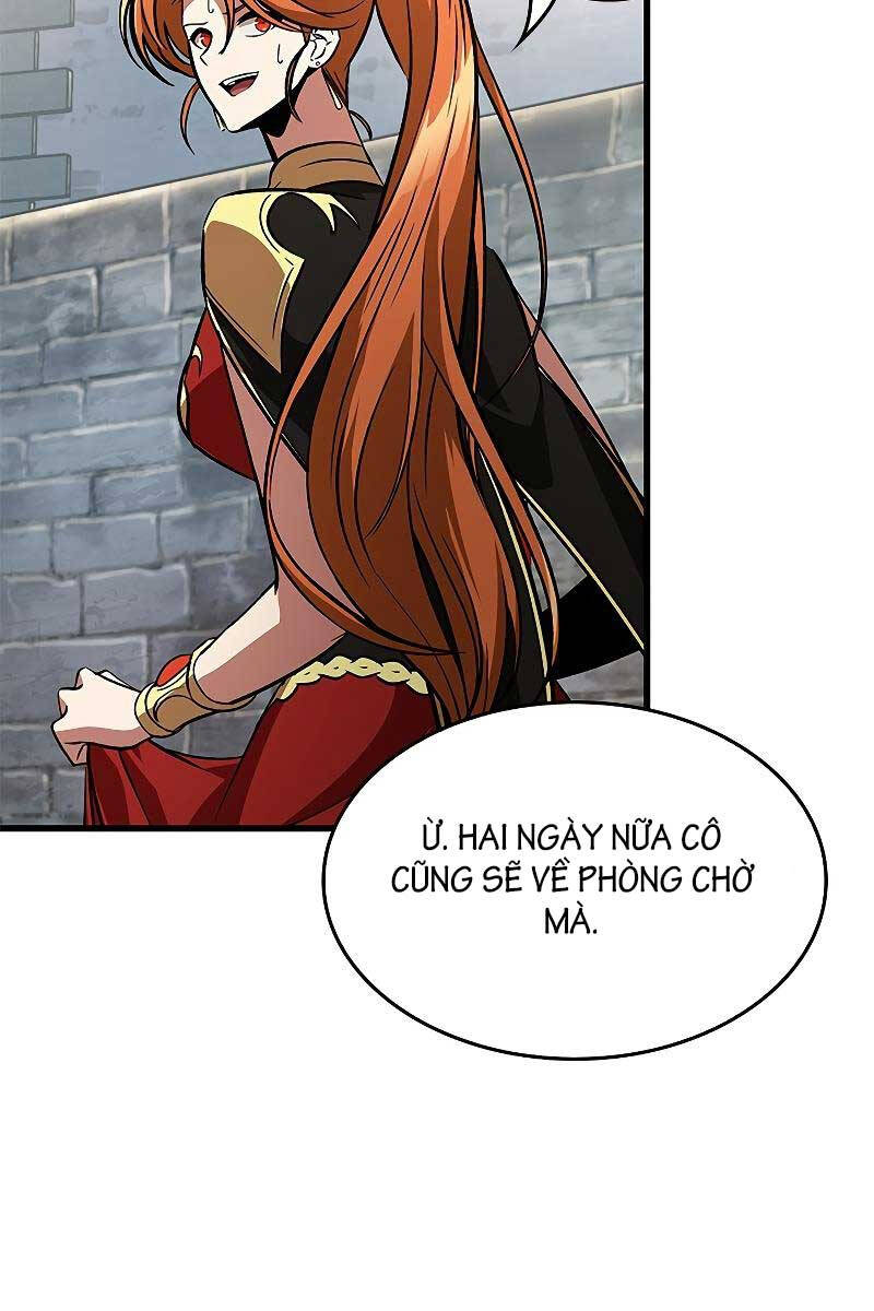 Gacha Vô Hạn Chap 59 - Next Chap 60