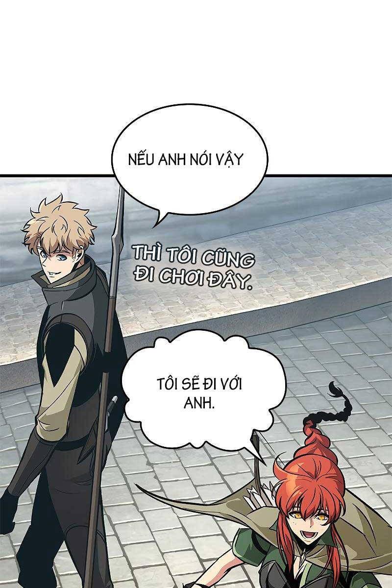 Gacha Vô Hạn Chap 59 - Next Chap 60