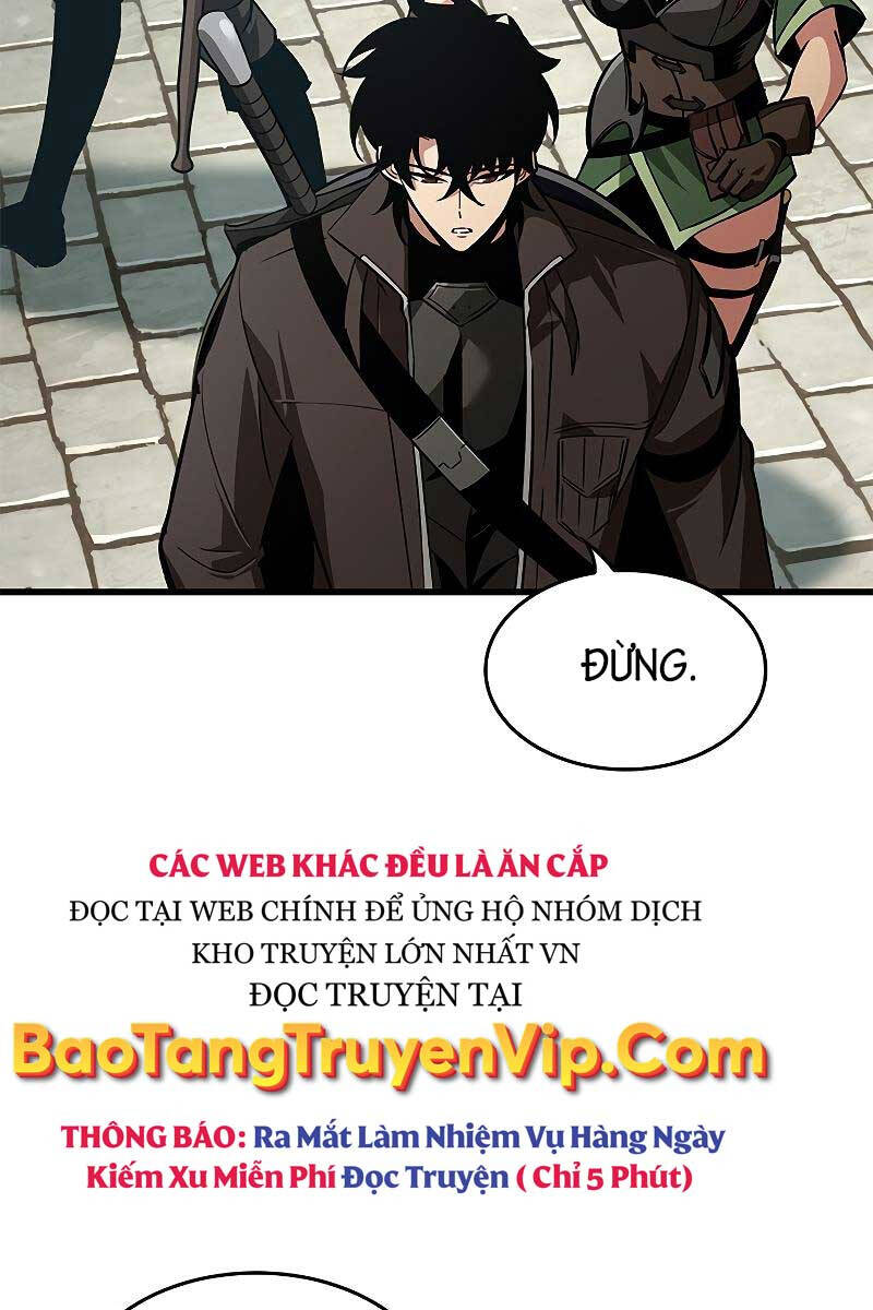 Gacha Vô Hạn Chap 59 - Next Chap 60
