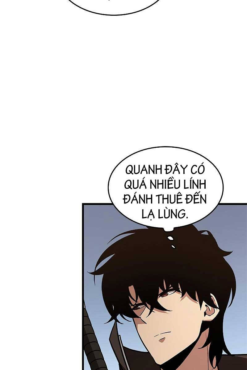 Gacha Vô Hạn Chap 59 - Next Chap 60