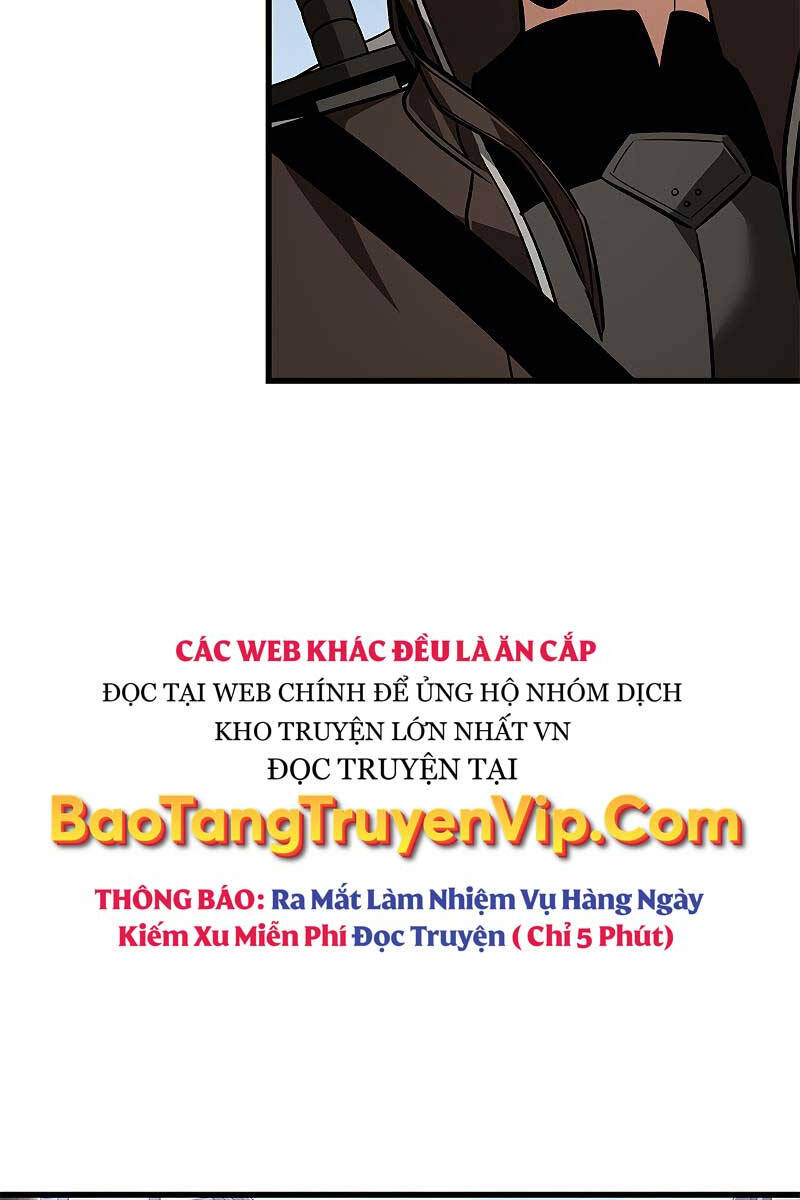 Gacha Vô Hạn Chap 59 - Next Chap 60