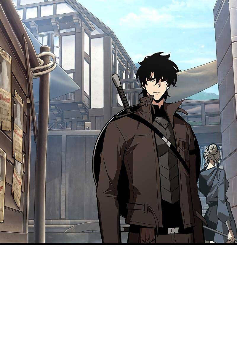 Gacha Vô Hạn Chap 59 - Next Chap 60