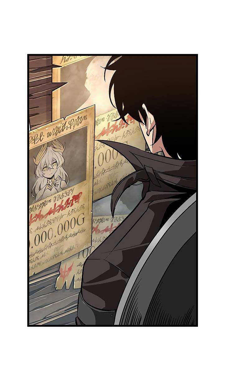 Gacha Vô Hạn Chap 59 - Next Chap 60