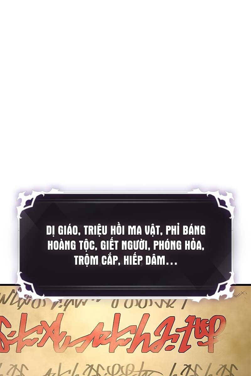 Gacha Vô Hạn Chap 59 - Next Chap 60