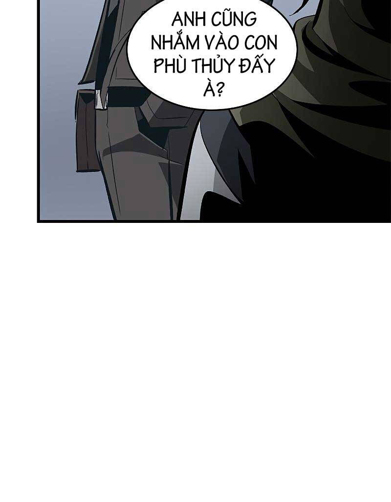 Gacha Vô Hạn Chap 59 - Next Chap 60