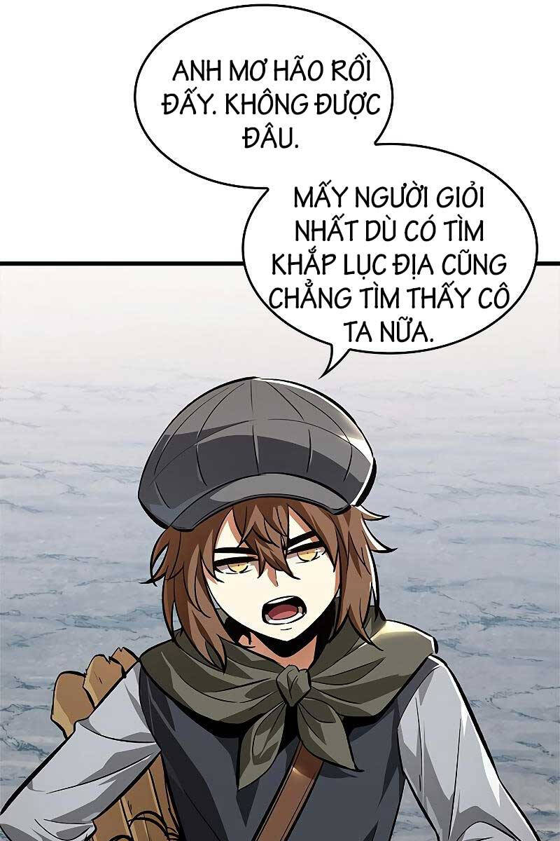 Gacha Vô Hạn Chap 59 - Next Chap 60