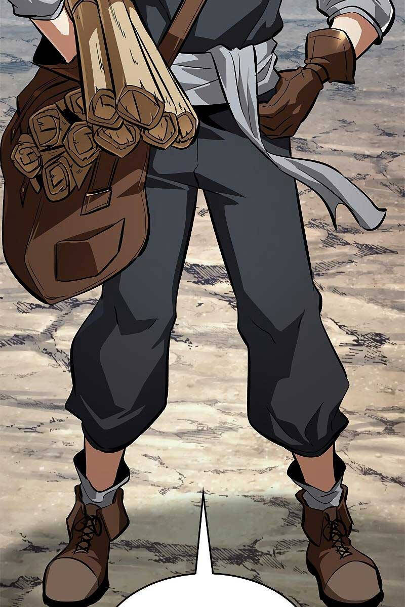 Gacha Vô Hạn Chap 59 - Next Chap 60