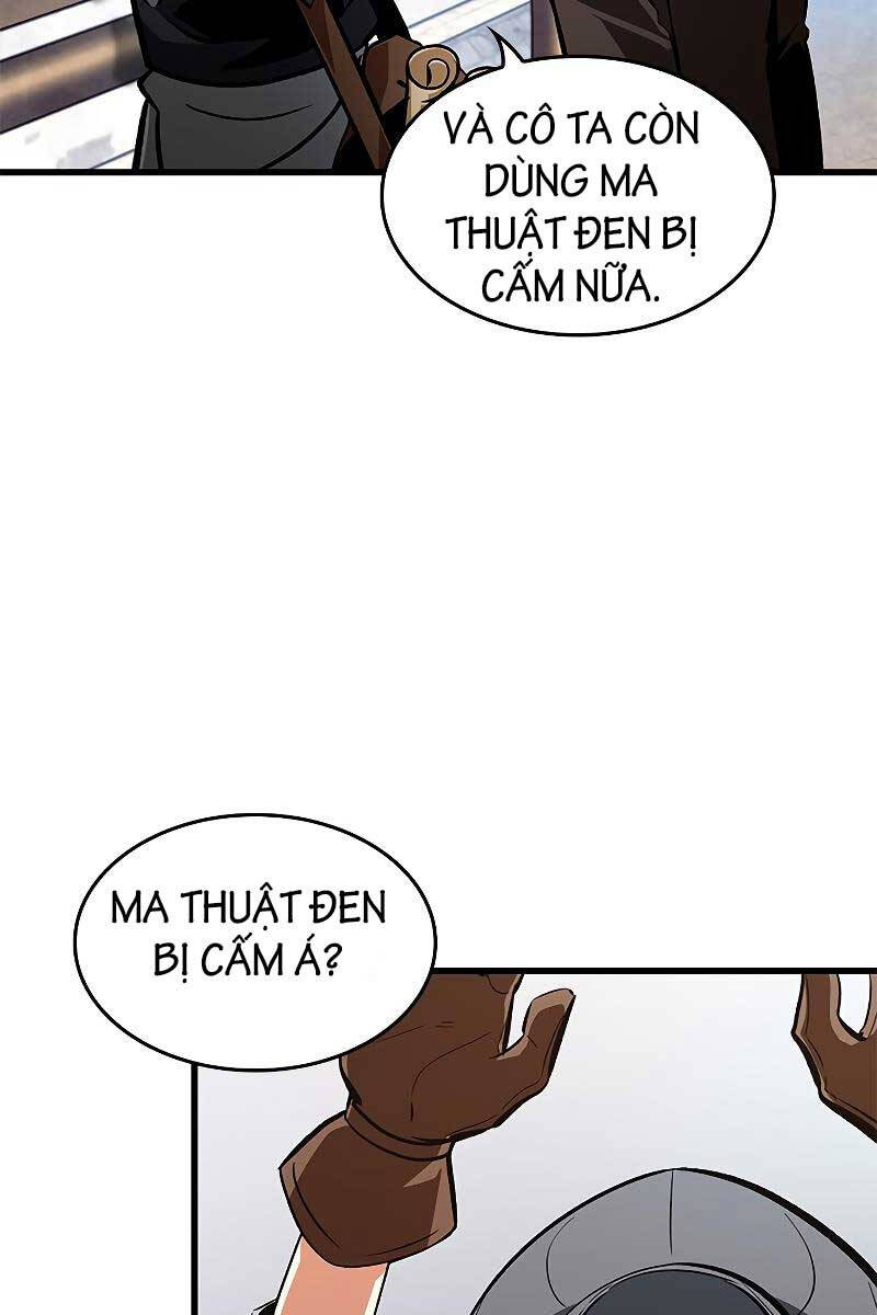 Gacha Vô Hạn Chap 59 - Next Chap 60