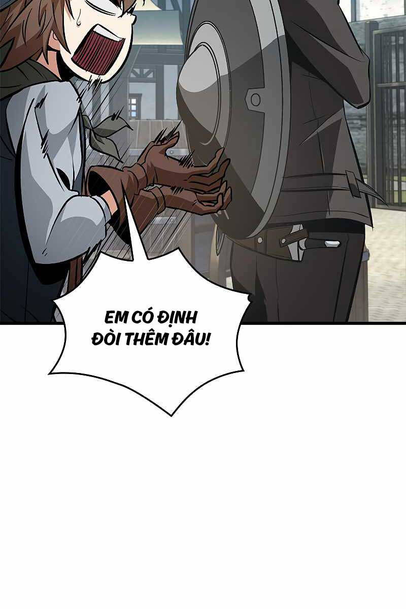 Gacha Vô Hạn Chap 60 - Next Chap 61