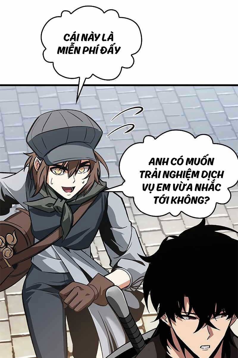 Gacha Vô Hạn Chap 60 - Next Chap 61