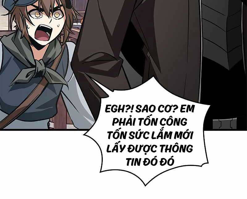 Gacha Vô Hạn Chap 60 - Next Chap 61